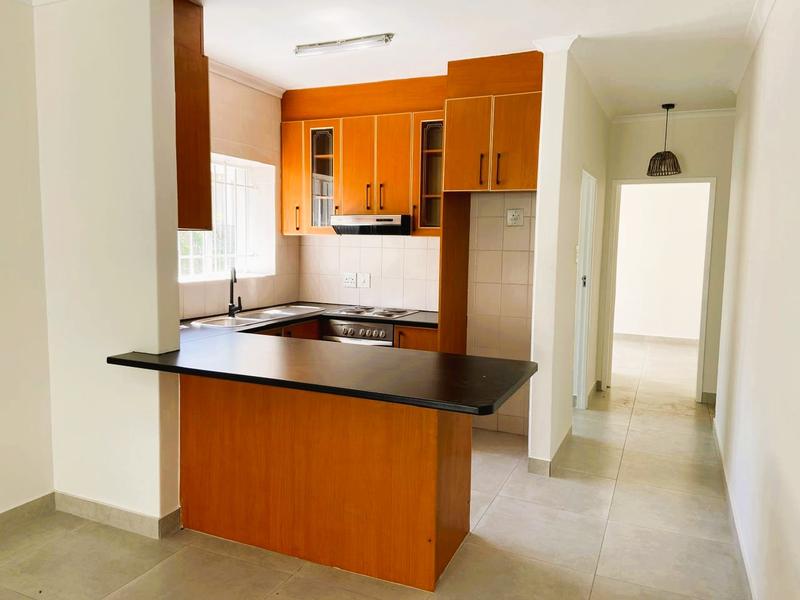 To Let 1 Bedroom Property for Rent in Tamboerskloof Western Cape